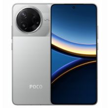 Szkło hartowane i folie ochronne na ekran Poco F7 Pro